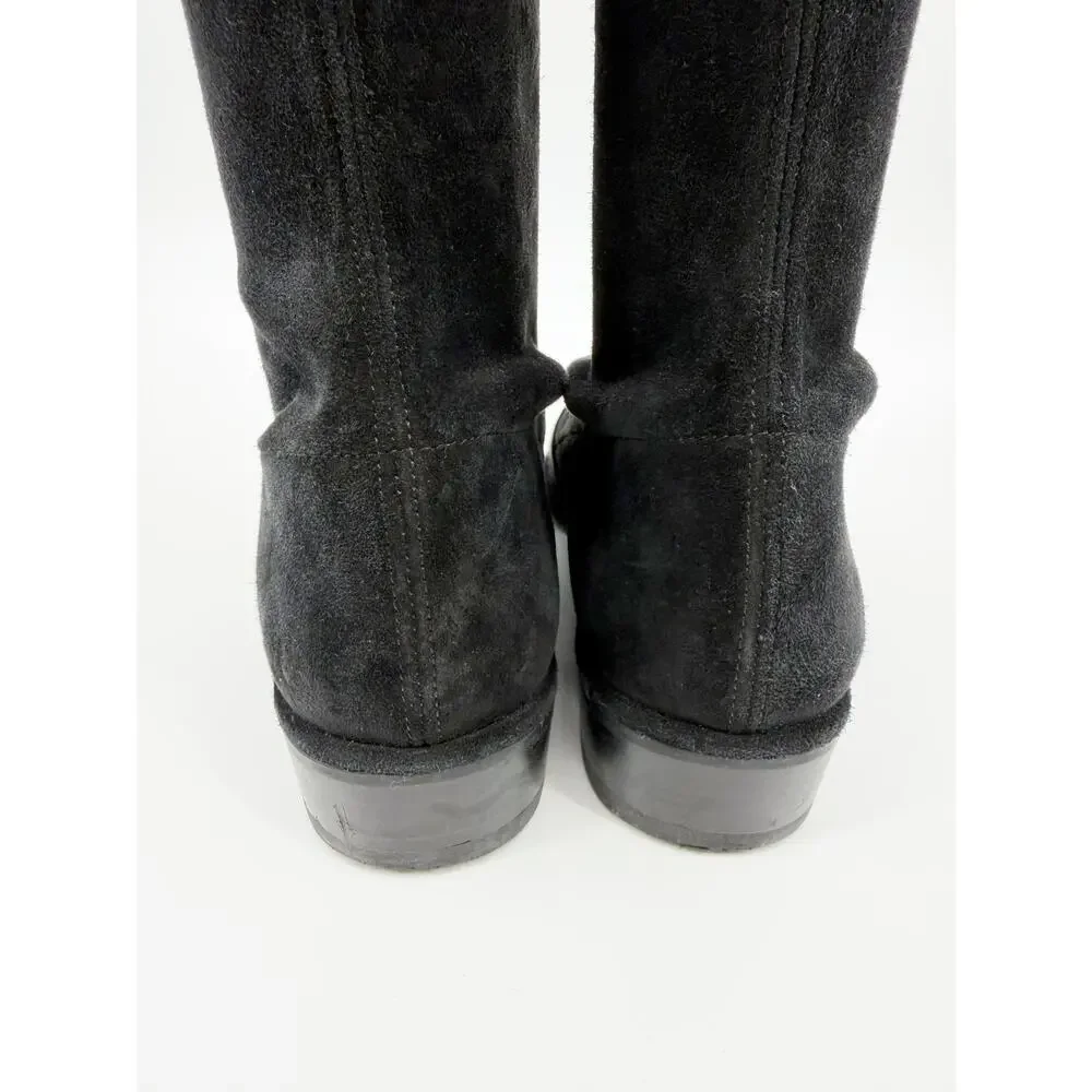 Stuart Weitzman brand stuart